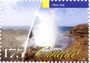 Colnect-3106-891-Blow-hole-near-Watamula.jpg