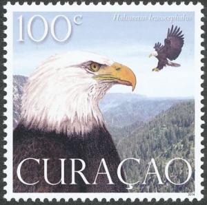 Colnect-3106-932-Bald-Eagle-Haliaeetus-leucocephalus.jpg