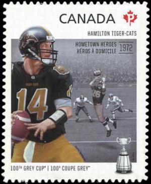 Colnect-3121-272-Hamilton-Tiger-Cats--Hometown-Heroes-1972-60th-Grey-Cup.jpg