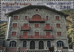 Colnect-3150-677-Hotel-Rosaleda.jpg