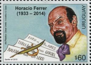 Colnect-3240-754-Horacio-Ferrer.jpg