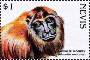 Colnect-3544-816-Howler-monkey.jpg