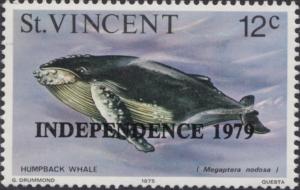 Colnect-3641-397-Humpback-Whale.jpg