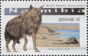 Colnect-4156-684-Brown-Hyena-Hyena-brunnea.jpg