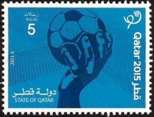 Colnect-4172-159-24th-Men%E2%80%99s-Handball-World-Championship.jpg