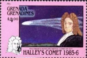 Colnect-4309-177-Edmond-Halley-comet-of-1682.jpg