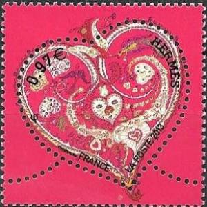 Colnect-4320-090-Stamp-heart-Hermes-%E2%82%AC-097.jpg