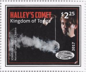 Colnect-4338-438-Halley-s-Comet.jpg