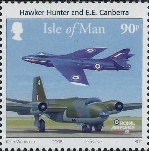 Colnect-4344-745-Hawker-Hunter.jpg