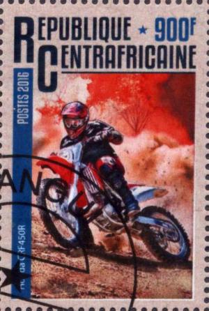 Colnect-4885-073-Honda-CRF450R.jpg