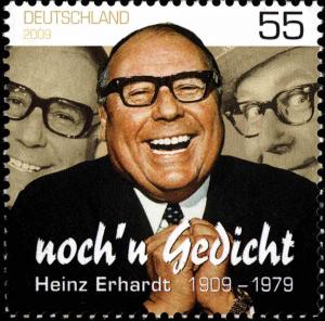 Colnect-5195-635-Heinz-Erhardt.jpg