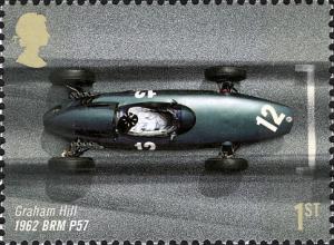 Colnect-521-180-Graham-Hill-in-BRM-P57-1962.jpg