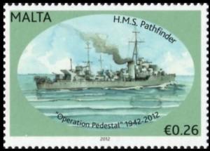 Colnect-5248-644-HMS-Pathfinder.jpg