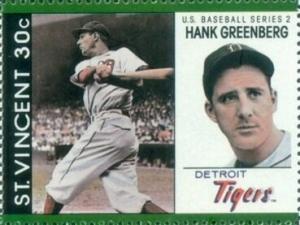 Colnect-5662-361-Hank-Greenberg.jpg