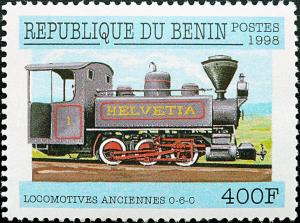 Colnect-5715-798--ldquo-Helvetia-rdquo--0-6-0.jpg