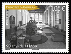 Colnect-5868-704-90th-Anniversary-of-Hydroelectric-Concession-to-FHASA.jpg