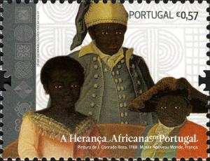 Colnect-596-605-African-Heritage-in-Portugal.jpg