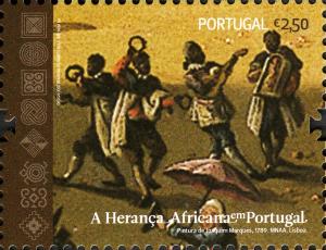 Colnect-596-609-African-Heritage-in-Portugal.jpg