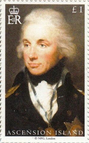 Colnect-6490-580-Horatio-Nelson.jpg