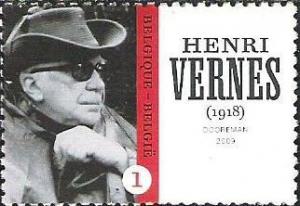 Colnect-656-046-Henri-Vernes.jpg