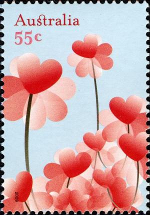 Colnect-666-245-Heart-Flowers.jpg