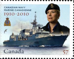 Colnect-768-290-HMCS-Halifax.jpg