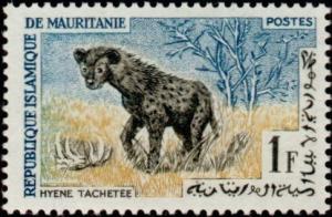 Colnect-872-001-Spotted-Hyena-Crocuta-crocuta.jpg