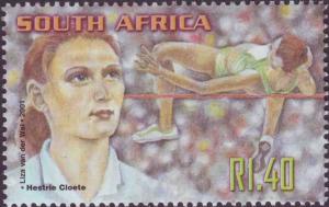 Hestrie-Cloete-High-jumper.jpg