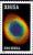 Colnect-201-390-Edwin-Hubble-Ring-Nebula.jpg