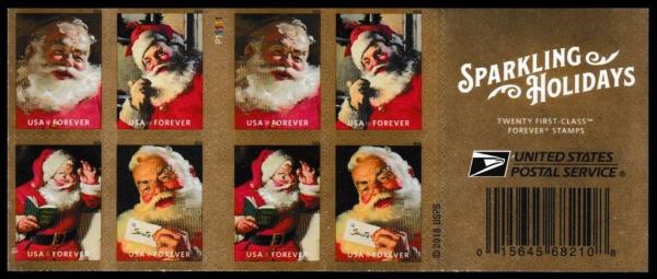 Colnect-5286-468-Sparkling-Holidays-Santas-Booklet.jpg