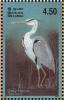 Colnect-2543-474-Grey-Heron-Ardea-cinerea.jpg