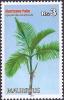 Colnect-3322-823-Hurricane-Palm.jpg