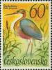 Colnect-438-917-Purple-Heron-Ardea-purpurea.jpg