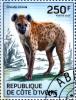 Colnect-3444-454-Spotted-Hyena-Crocuta-crocuta.jpg