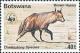 Colnect-1218-088-Brown-Hyena-Hyaena-brunnea.jpg