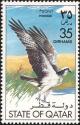 Colnect-1654-399-Osprey-Pandion-halia-euml-tus-halia-euml-tus.jpg