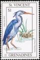 Colnect-1755-637-Great-Blue-Heron%C2%A0Ardea-herodias-%C2%A0.jpg