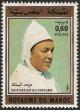 Colnect-1854-910-King-Hassan-II-1929-1999.jpg