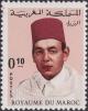 Colnect-1897-575-King-Hassan-II-1929-1999.jpg