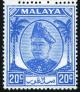 Colnect-2076-278-Sultan-Hisamuddin-Alam-Shah.jpg