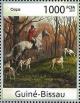 Colnect-2103-932-Hunting-Scene.jpg