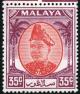 Colnect-2211-924-Sultan-Hisamuddin-Alam-Shah.jpg