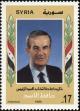 Colnect-2219-334-Hafez-al-Assad.jpg