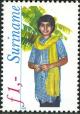 Colnect-2993-061-Hindustani-boy.jpg