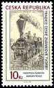 Colnect-3766-636-Franti%C5%A1ek-Hude%C4%8Dek---Stamp-of-1956.jpg