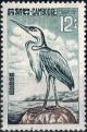 Colnect-3971-964-Grey-Heron-Ardea-cinerea.jpg