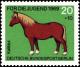 Colnect-4001-700-Cold-blooded-Horse-Equus-ferus-caballus.jpg