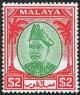 Colnect-4181-984-Sultan-Hisamuddin-Alam-Shah.jpg