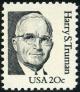 Colnect-5093-852-Harry-S-Truman.jpg