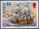 Colnect-5236-039-Hms-Mary-Rose.jpg